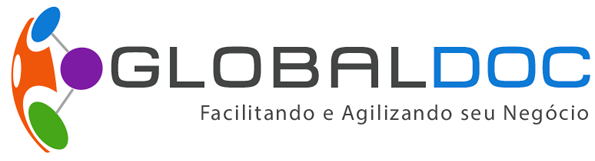globaldoc