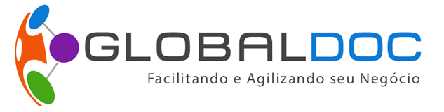 globaldoc