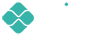 payments